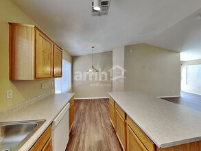 4509 E Windsong Dr in Phoenix, AZ - Building Photo - Building Photo