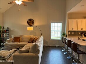 1375 Whitney Dr in Aberdeen, NC - Building Photo - Building Photo