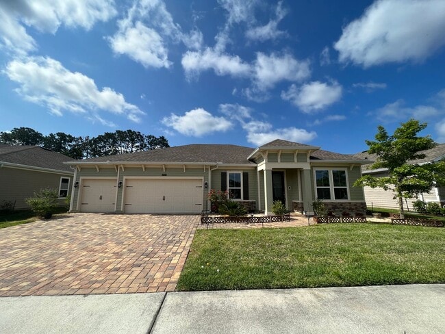 property at 10804 John Randolph Dr