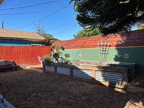 5150 Purdue Ave in Culver City, CA - Building Photo - Building Photo