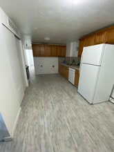 1466 S 280 E, Unit Upstairs in Orem, UT - Building Photo - Building Photo