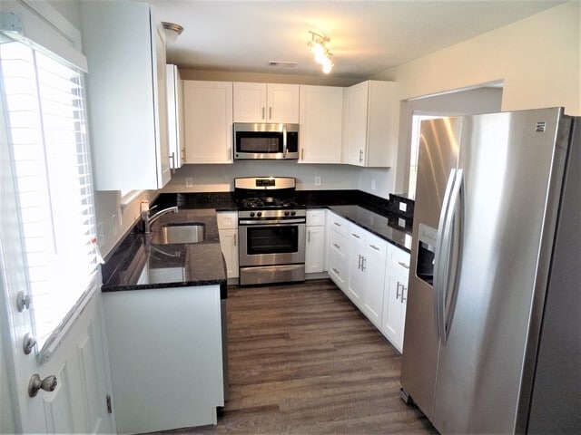 12522 Thistle Creek Ct in Houston, TX - Building Photo - Building Photo