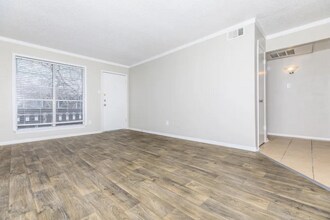 4645 Ocean Dr in Corpus Christi, TX - Building Photo - Building Photo