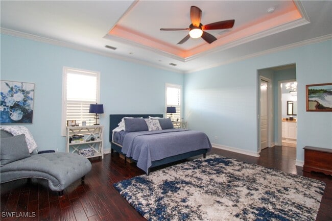 property at 1900 Tiller Terrace