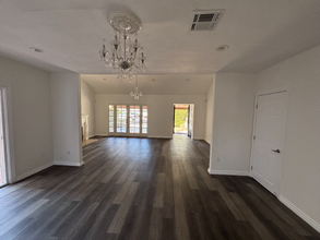 120 S Swall Dr in Beverly Hills, CA - Building Photo - Building Photo