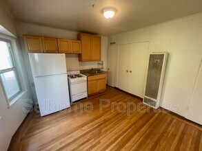 518 41st St in Oakland, CA - Building Photo - Building Photo