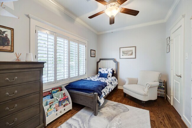 514 Cortlandt St in Houston, TX - Building Photo - Building Photo