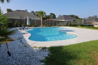 3508 Spence Dr in Valdosta, GA - Building Photo - Building Photo