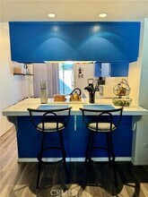 3723 Grant St in Corona, CA - Building Photo - Building Photo