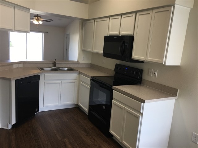 4306 Reynolds Oaks Pl in Plant City, FL - Building Photo - Building Photo