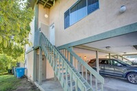 1530 Valle Vista Ave, Unit 1530 photo'