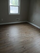 1551 Spruce St in Norfolk, VA - Building Photo - Building Photo