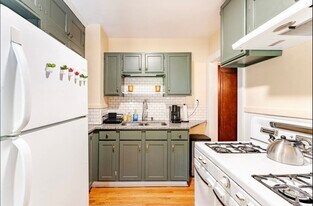 4125 17th Ave S in Minneapolis, MN - Building Photo