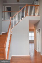 29 Snow Dr in Stafford, VA - Building Photo - Building Photo