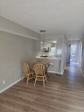 54 Bonnymede Rd in Pueblo, CO - Building Photo - Building Photo