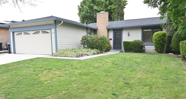 property at 6936 Heaton Moor Dr