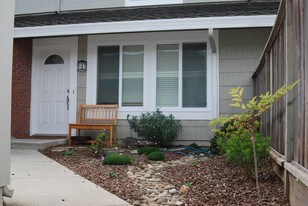 419 Sailfish Dr in Aptos, CA - Building Photo