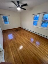 2635 Fairmount Pkwy in Erie, PA - Building Photo - Building Photo