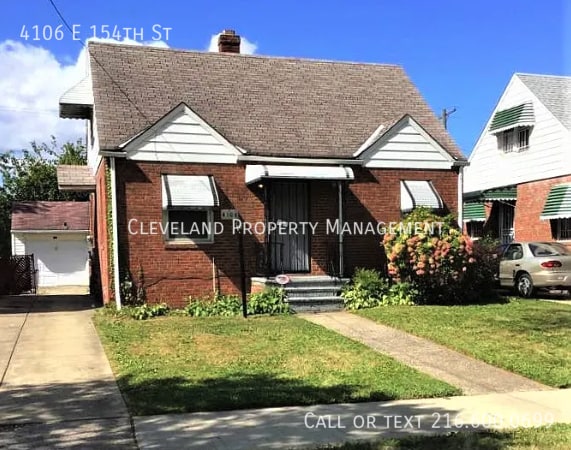 property at 4106 E 154th St