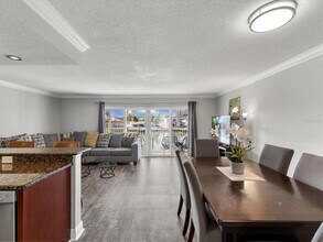 185 Brightwater Dr in Clearwater, FL - Building Photo - Building Photo