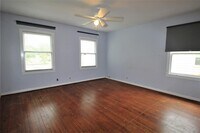 1463 Munger St photo'