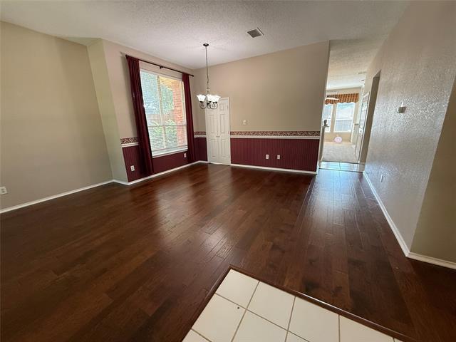 1022 Dickens Ln in Allen, TX - Building Photo - Building Photo