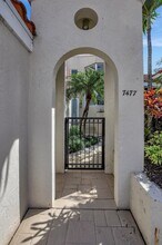 7477 Campo Florido in Boca Raton, FL - Building Photo - Building Photo