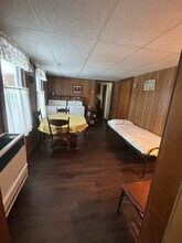 12191 Mantor St in Conneaut Lake, PA - Foto de edificio - Building Photo