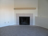 5520 Bowden Loop, Unit B photo'