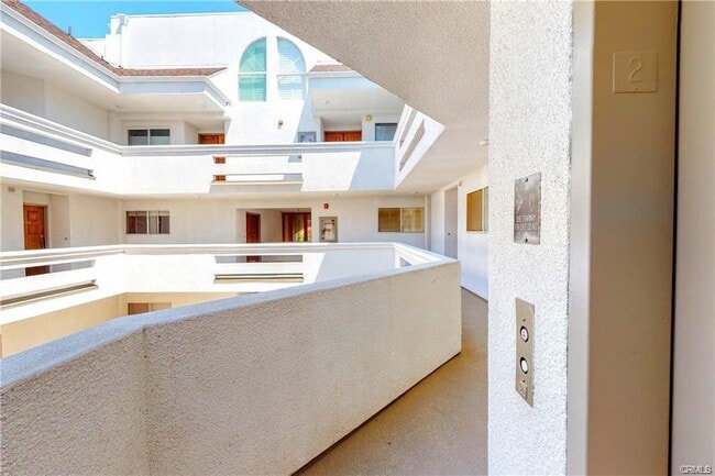 property at 4415 Saugus Ave