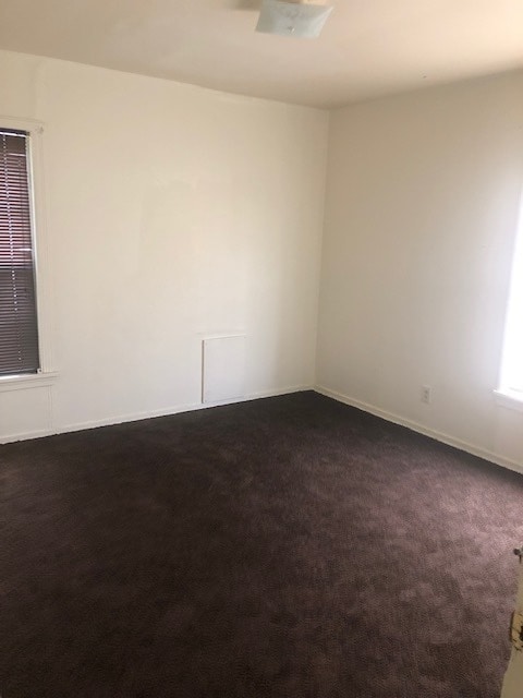 713 W 75th St in Shreveport, LA - Building Photo - Building Photo