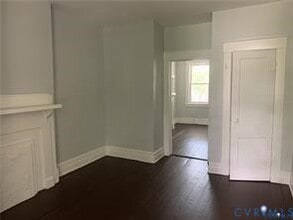 3119 4th Ave in Richmond, VA - Building Photo - Building Photo