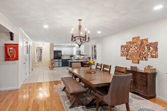 18 Dale St in Andover, MA - Building Photo - Building Photo