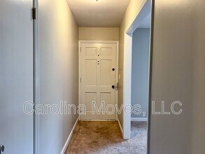 203 Lanewood Dr in Greenville, SC - Building Photo - Building Photo