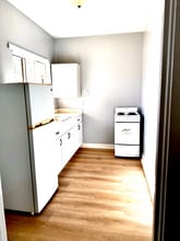 2818 Telegraph Ave in Berkeley, CA - Building Photo - Building Photo