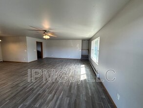 152 N Mulberry St in Fruita, CO - Building Photo - Building Photo