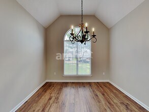 1900 Roy Dr in Southaven, MS - Building Photo - Building Photo