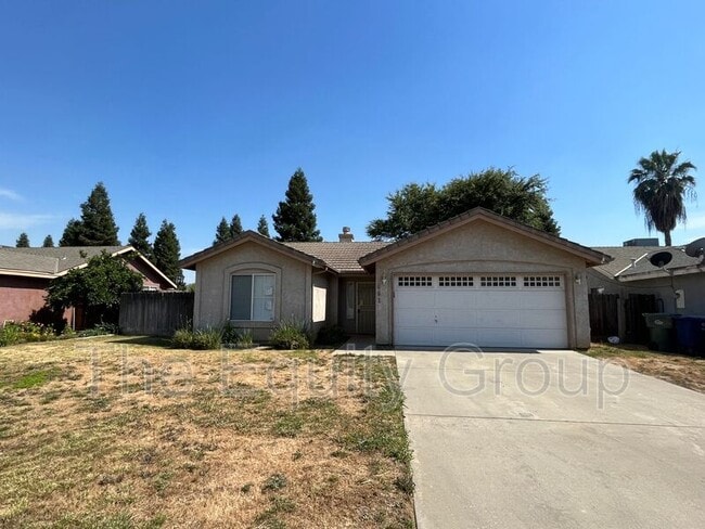 property at 451 W Marilyn St