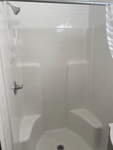 1445 Revere Ave in San Jose, CA - Building Photo - Building Photo