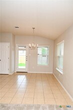 9602 Fratelli Court in Killeen, TX - Building Photo - Building Photo