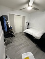 5140 NE 3rd Ave in Fort Lauderdale, FL - Building Photo