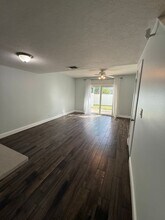 2877 NE 15th St in Pompano Beach, FL - Building Photo - Building Photo