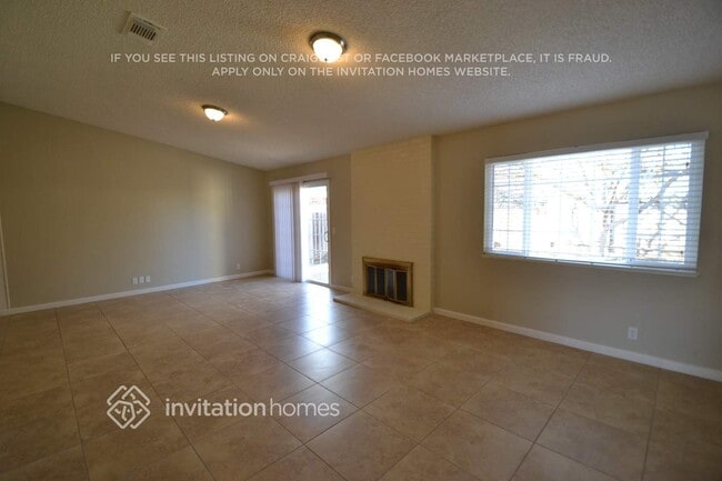 1518 El Prado Ln in Suisun City, CA - Building Photo - Building Photo
