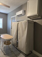 2506 40th St in Lubbock, TX - Building Photo - Building Photo