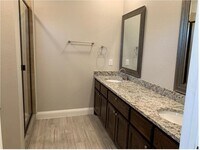 4709 Jefferson St photo'