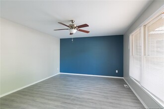 742 Buena Vista Dr in Fayetteville, NC - Building Photo - Building Photo