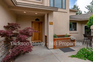 711 Aspen Trail in Reno, NV - Building Photo - Building Photo