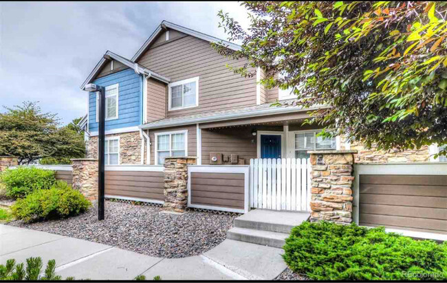 property at 13291 Holly St