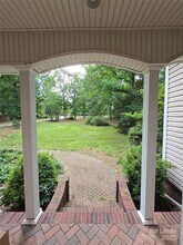 409 Foxglove Ln in Indian Trail, NC - Building Photo - Building Photo