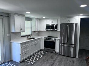 7141 High Ridge Rd in Boynton Beach, FL - Building Photo - Building Photo